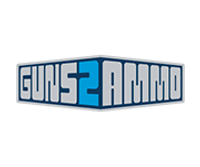 Guns 2 Ammo coupons